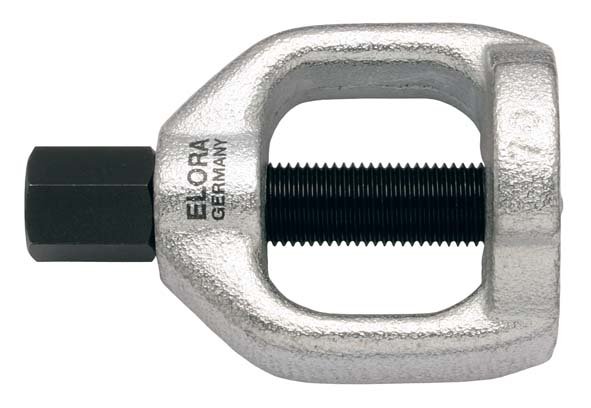 Gelenkbolzen-Ausdrücker, ELORA-168-46 mm