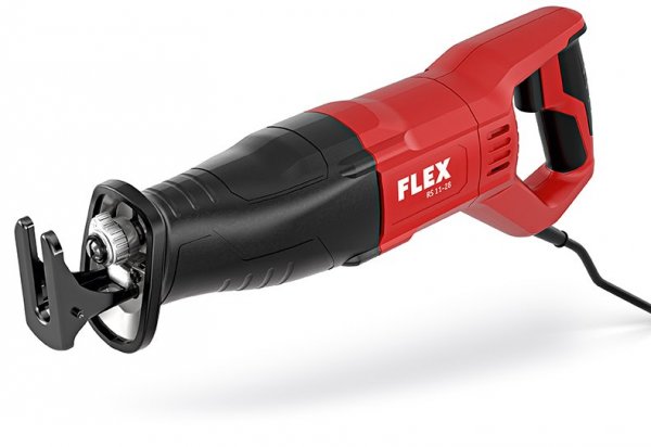 FLEX Universal-Säbelsäge RS 11-28