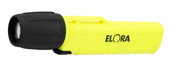 LED Lampe, explosionsgeschützt, ELORA-336-EX 77
