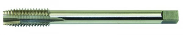 HSS-Maschinengewindebohrer DIN 376/B M14