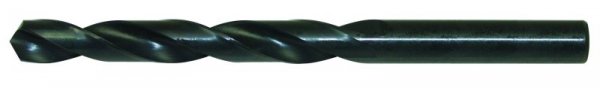 HSS - Spiralbohrer DIN 338/N, 0,7 mm Ø