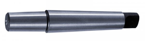 Kegeldorn DIN 238 "Standard", MK 2 B 22