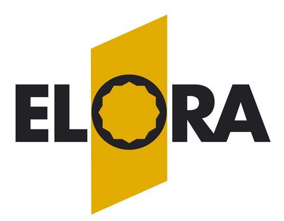 Verbindungskabel für Digitaler Drehmomentschlüssel Elotronic, ELORA-2420-RS