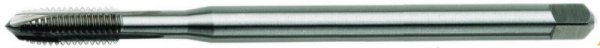 HSS-Co Maschinengewindeb. ähnl DIN 371/B extra lang, M 12 x 120 mm