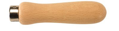 Holz - Feilenhefte, 150 mm