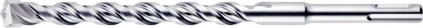 SDS-Plus Hammerbohrer, 12,0 x 550/600mm