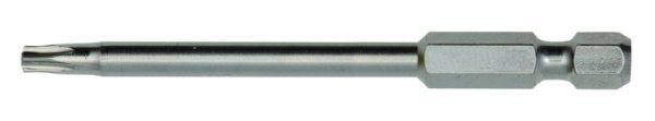 Bits für Torx®, 1/4", TX 25 x 50 mm
