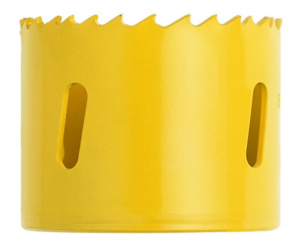 HSS-Bi-Metall Lochsägen, Combi 40,0 mm Ø