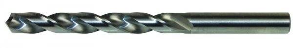 VHM-Spiralbohrer ähnl. DIN 338/N, 8,5 mm Ø