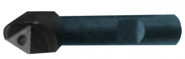 Reifenmontierheber, 600 mm, ELORA-165-600