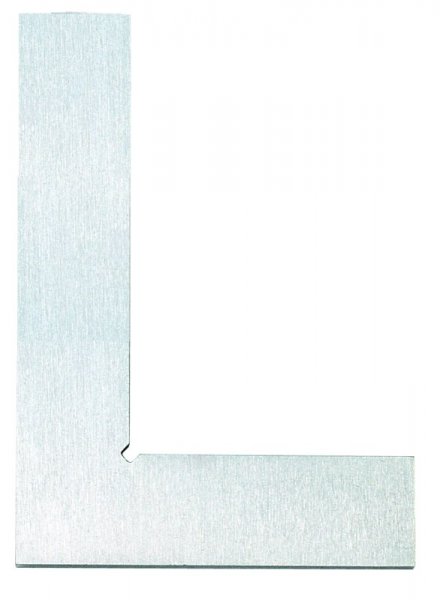 Flachwinkel, 400 x 230 mm