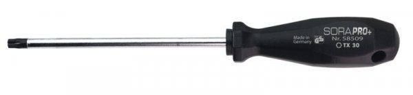 CV-Schraubendreher für Innen- für Torx®-Schra T 8