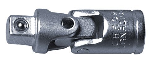 CV -Kardangelenk, 1/2", 75 mm