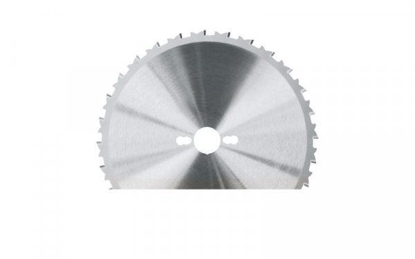 HM - Universal-Einweg-Sägeblatt 190 x 2,0/1,4 x 30 mm, 48 Zähne